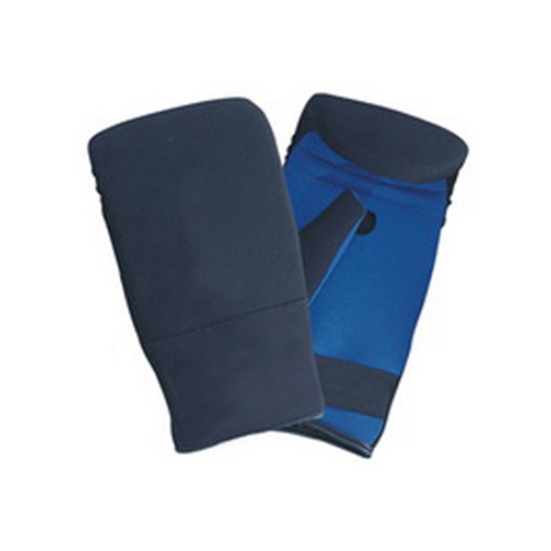 Karate Mitts